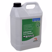 Industrial Eco Cleaner 5l