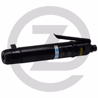 Ingersoll Rand Aiguilles, en acier - 19 aiguilles