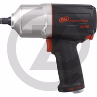 Ingersoll Rand Clé à chocs 1/2" modèle 2235 QXPA, en composite