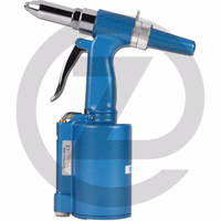Ingersoll Rand Riveteuse pneumatique LA437-EU