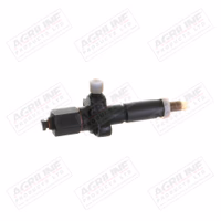 Injecteur 165 174 A4.212