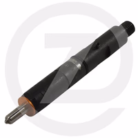INJECTEUR - 605027 - MANITOU