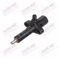 Injecteur
