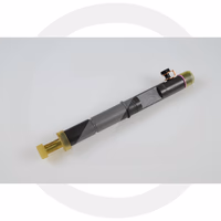 INJECTEUR