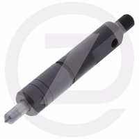 INJECTEUR