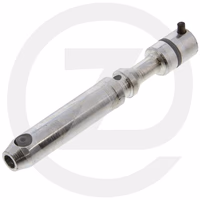 INJECTEUR