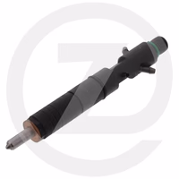 INJECTEUR - 702046 - MANITOU