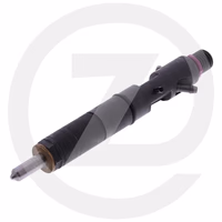 INJECTEUR - 747620 - MANITOU