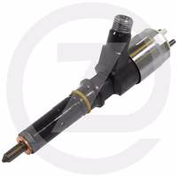 INJECTEUR - 775810 - MANITOU