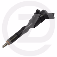 INJECTEUR - 940128 - MANITOU
