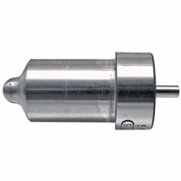 Injecteur  BDLL110S6133