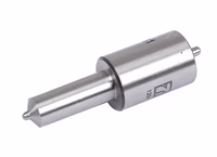 Injecteur BDLL140S6581 CAV BDLL140S6581 adaptable