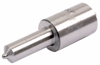 Injecteur BDLL150S6790CF Ford New Holland 3919132 adaptable