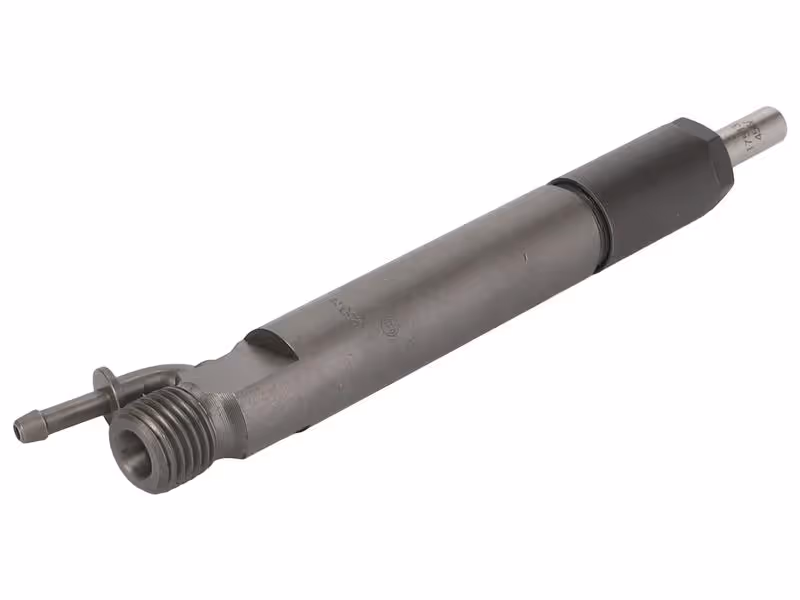 Injecteur complet - adaptable sur tracteurs Deutz Fahr - ref 0 432 191 377