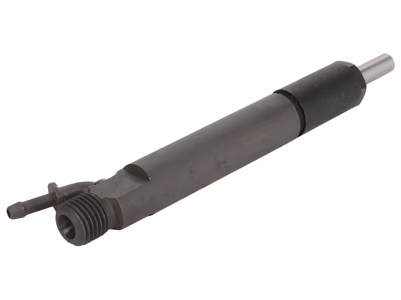 Injecteur complet - adaptable sur tracteurs Deutz Fahr - ref 02112645