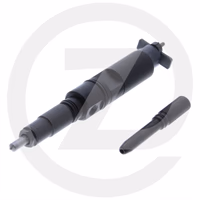 INJECTEUR COMPLET - 941899 - MANITOU