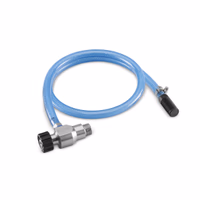 Injecteur complet HD 9/20-4M