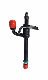 Injecteur de carburant John Deere 5200 5300 5400 5500 RE36935 | John Deere