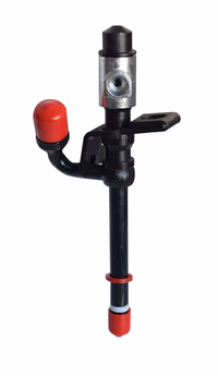 Injecteur de carburant John Deere 6120 6220 6320 6420 RE531436 | John Deere