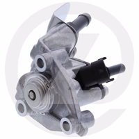 INJECTEUR DE DOSAGEDEF - 6 TROUS - 52520