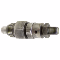 Injecteur  échange standard