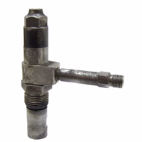 Injecteur  échange standard