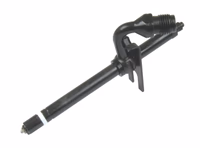 John Deere | Injecteur hms. application non turbo. AR73673