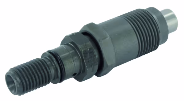 John Deere | Injecteur