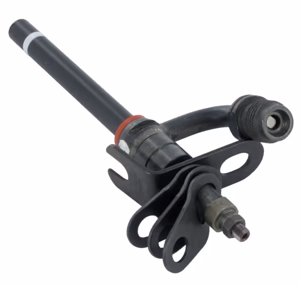 John Deere | Injecteur
