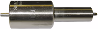 Injecteur pour moteur AD4.203 AD3.152 BDLL150S6372 | Massey-Ferguson