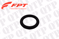 Injector Pump Solenoid Seal