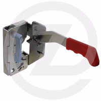 VERROUILLAGE PORTE - 333/Y2921 - JCB