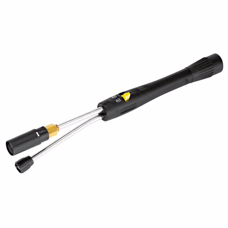Inno-Foam-Set