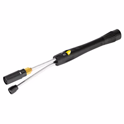 Inno-Foam-Set
