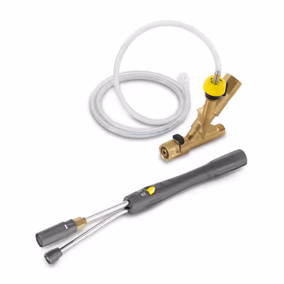 Inno-Foam-Set TR