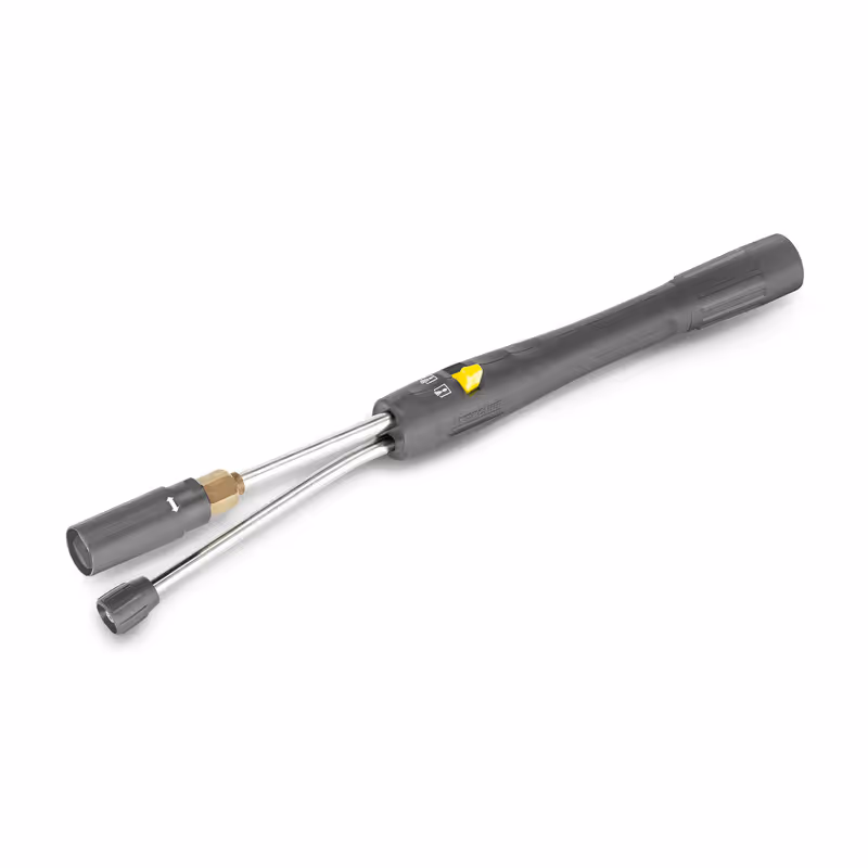 Inno-Foam-Set TR