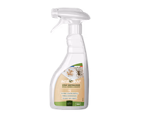 INSECTAN SPRAY NEUTRALISATEUR Fourmis/Araignées Spray 500ml
