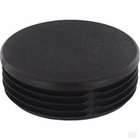 Insérer rondes 16 mm