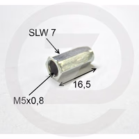 INSERT - 702946 - MANITOU
