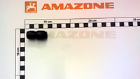INSERT CAPTEUR 25 X 42 - AMAZONE - REF 102261