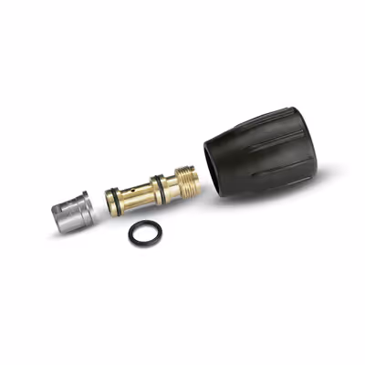 Insert de buse HD-GER.500-700 L/H