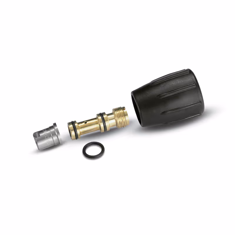 Insert de buse HDS-GER.750-1000L/H