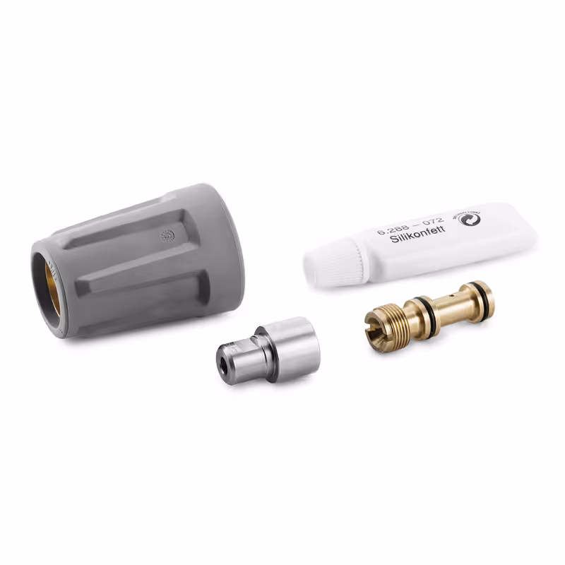 Insert de buse TR HD-GER.500-700 L/H