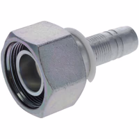 Insert DN20-M42x2,0-30S
