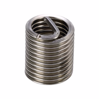 Insert helicoil m5 pas 0,8