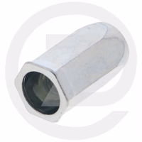 INSERT M6 - 563829 - MANITOU
