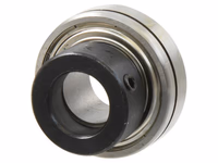 Insert Roulement à Billes NTN SNR (CES205)