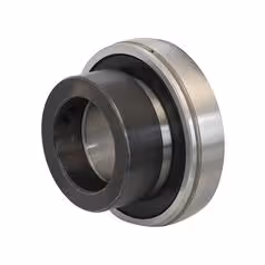 Insert Roulement à Billes Sparex (ES207) (Agripak 1 pc.)