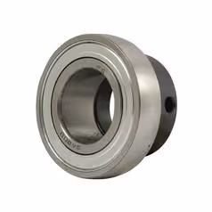 Insert Roulement à Billes Sparex (ES209) - adaptable sur presses à balles rondes Claas - ref 16209
