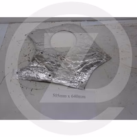INSONORISANT C547638P9AA152 - 239732 - MANITOU